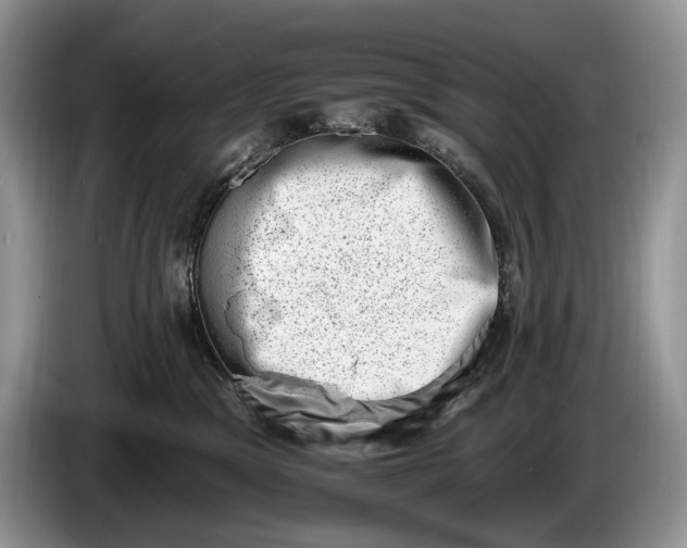 X0000086270329200704122034