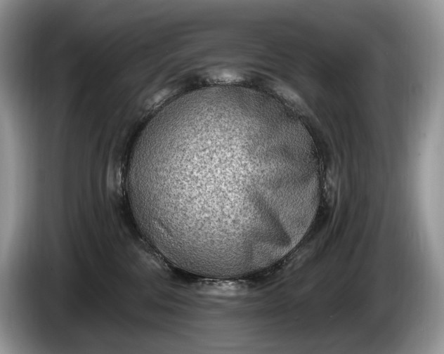 X0000086270330200704122034