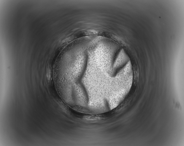 X0000086270331200704122034