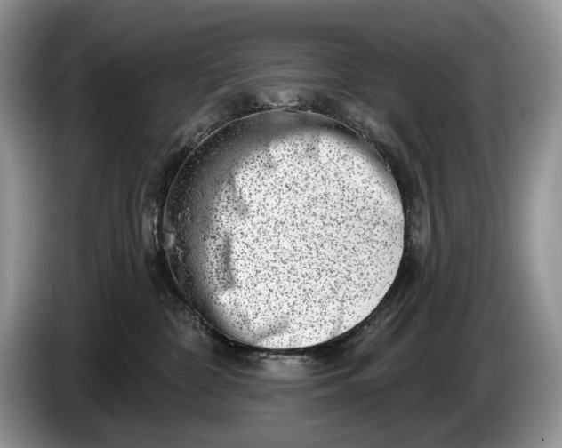 X0000086270332200704122034