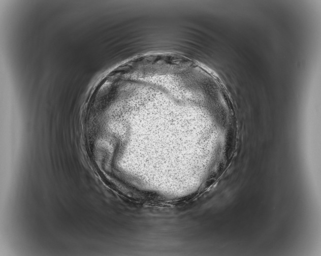 X0000086270337200704122033