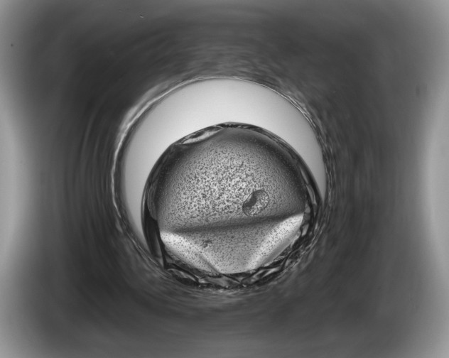 X0000086270340200704122033