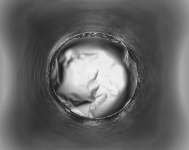 X0000086270341200704122033