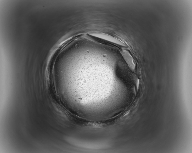 X0000086270343200704122033