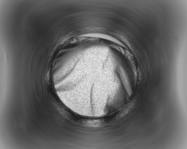 X0000086270357200704122033