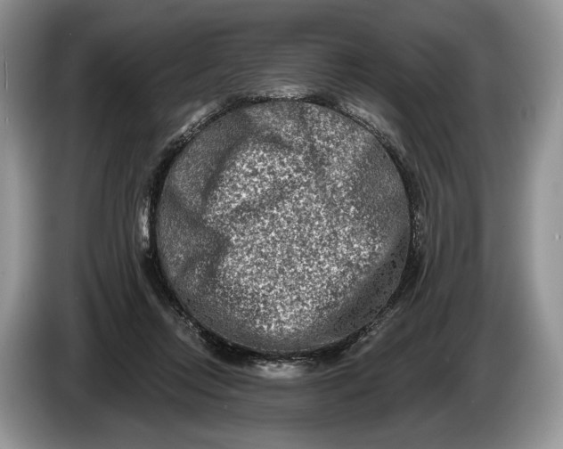 X0000086270358200704122033