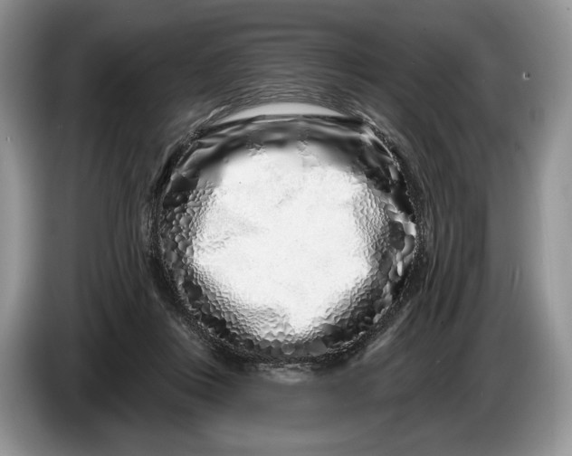 X0000086270359200704122033