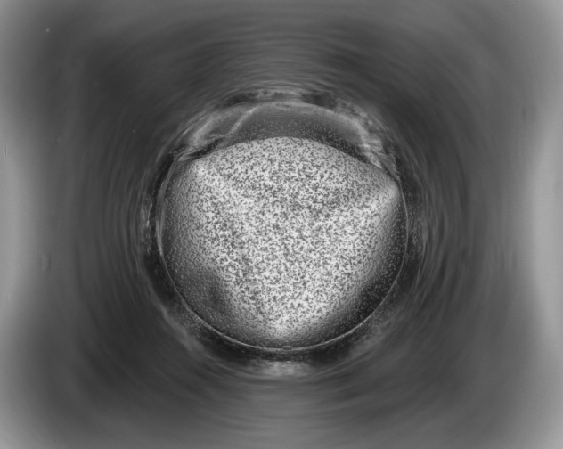 X0000086270360200704122033