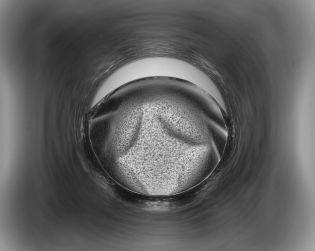 X0000086270362200704122033