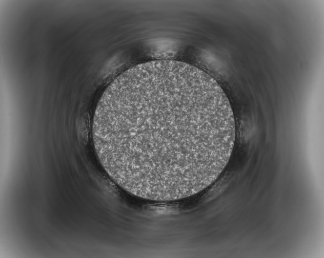 X0000086270370200704122033