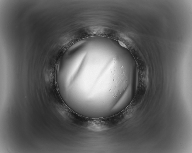 X0000086270372200704122033