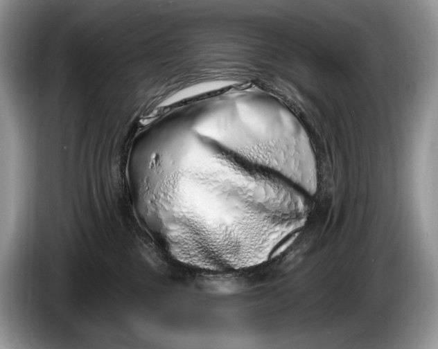 X0000086270377200704122034