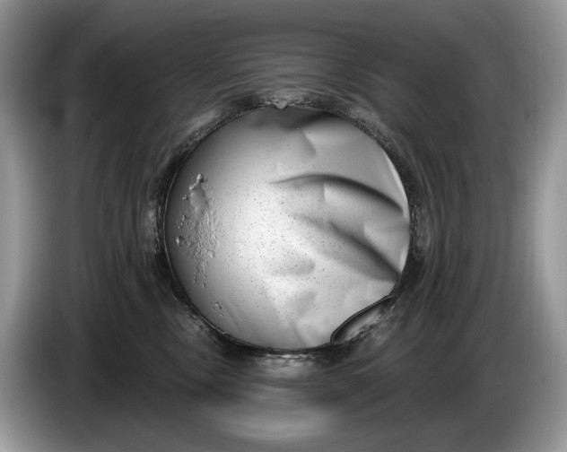 X0000086270378200704122034