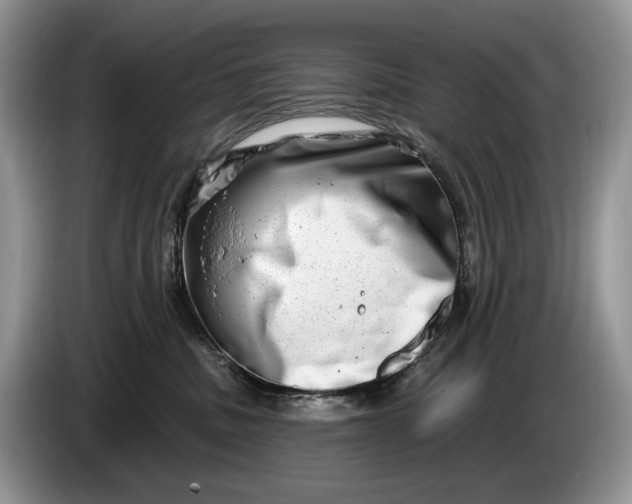 X0000086270379200704122034