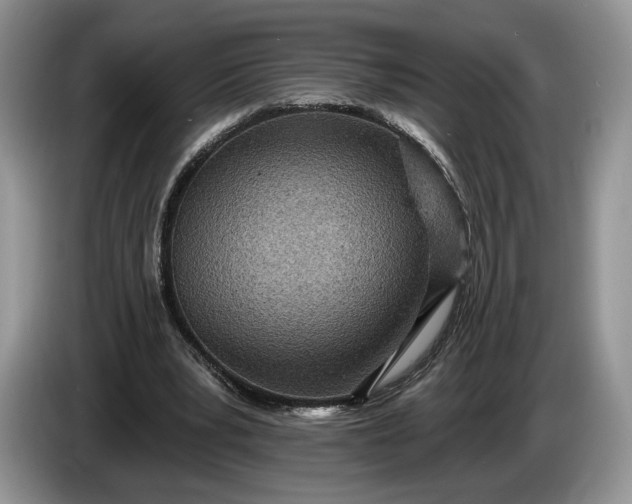 X0000086270391200704122033