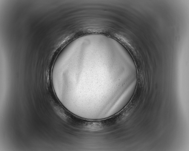 X0000086270398200704122033