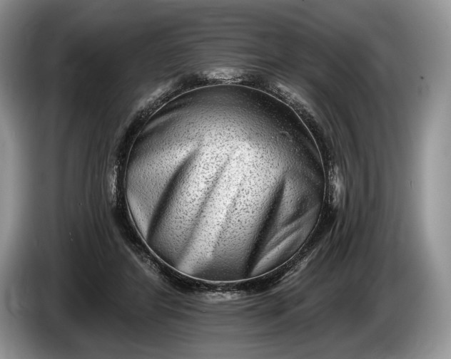 X0000086270404200704122033