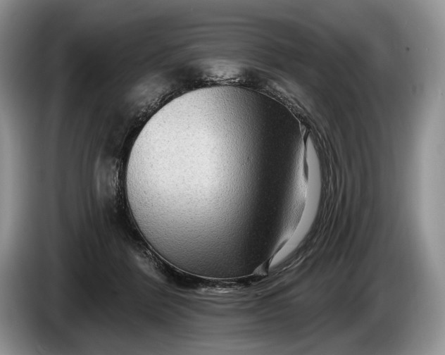 X0000086270412200704122033