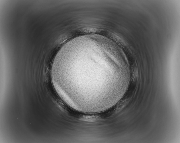 X0000086270414200704122033