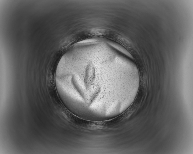 X0000086270418200704122033