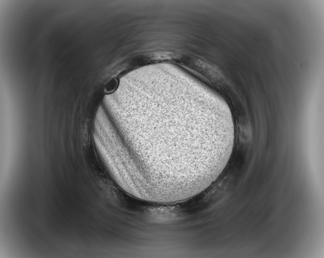 X0000086270422200704122033