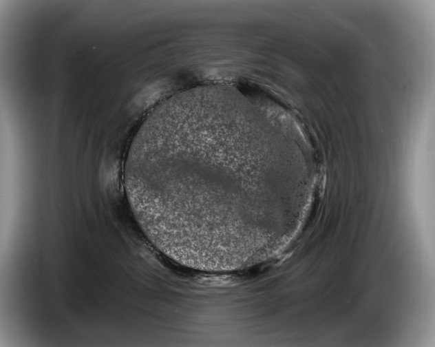 X0000086270428200704122033