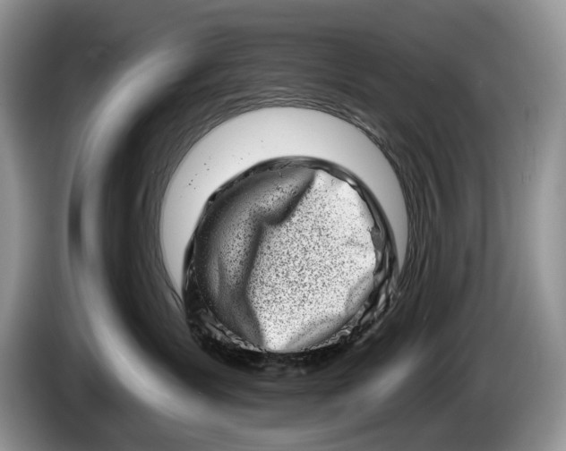 X0000086270431200704122032