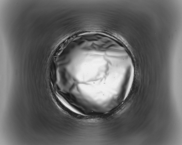 X0000086270433200704122032