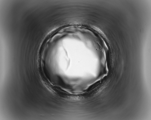 X0000086270439200704122032