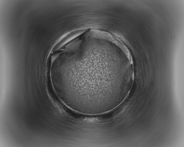 X0000086270440200704122032