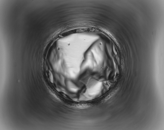 X0000086270445200704122032