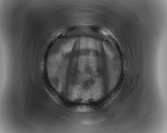 X0000086270451200704122032