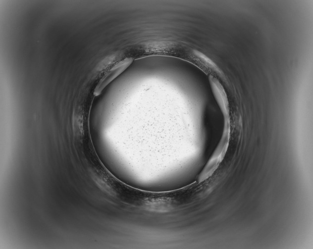 X0000086270452200704122032