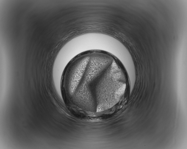 X0000086270456200704122032