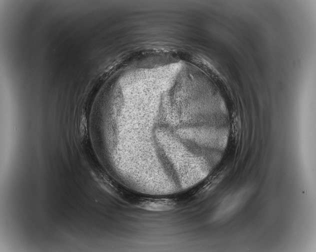 X0000086270459200704122032