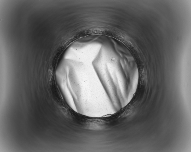 X0000086270463200704122032