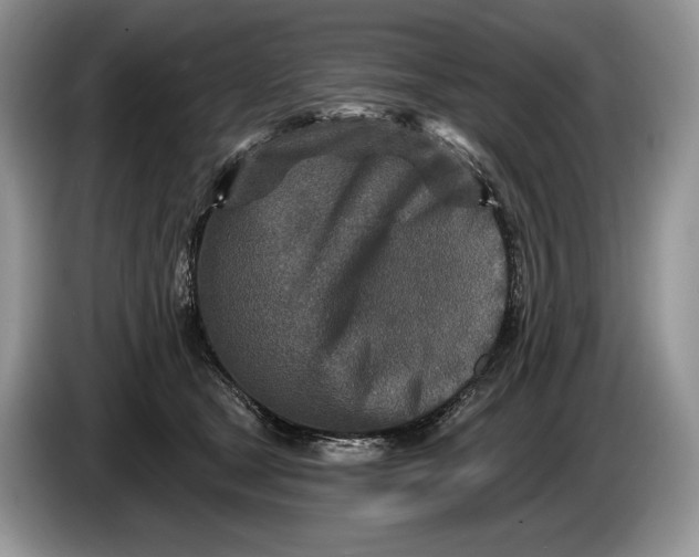 X0000086270465200704122032