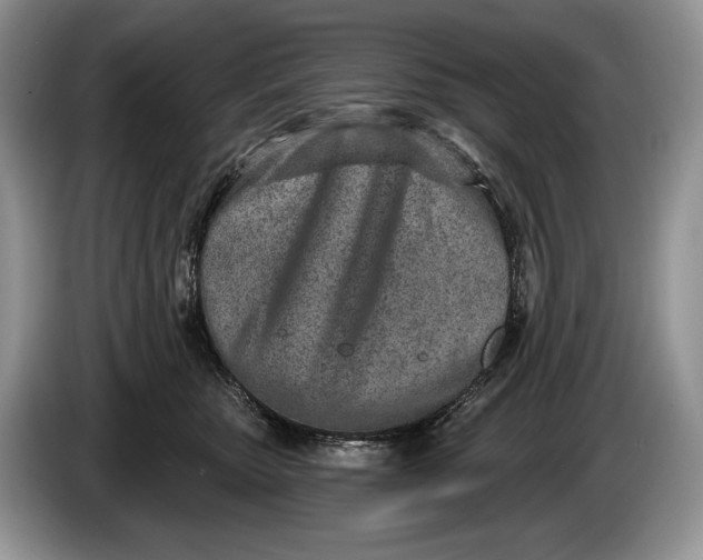 X0000086270467200704122032