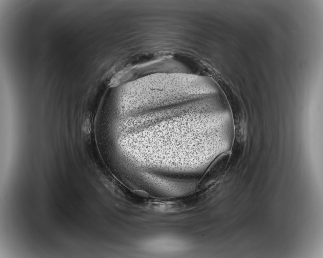 X0000086270472200704122032