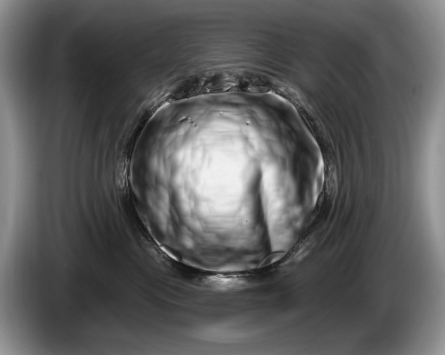 X0000086270477200704122032