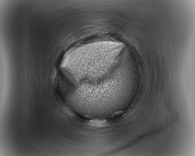 X0000086270480200704122032