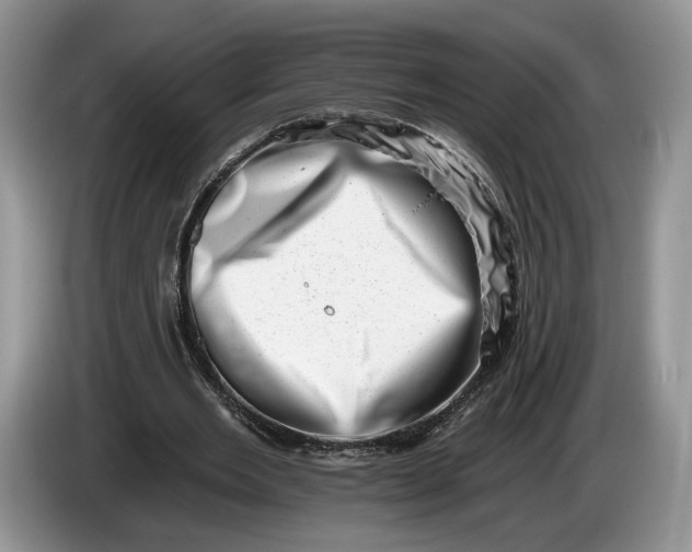 X0000086270485200704122032