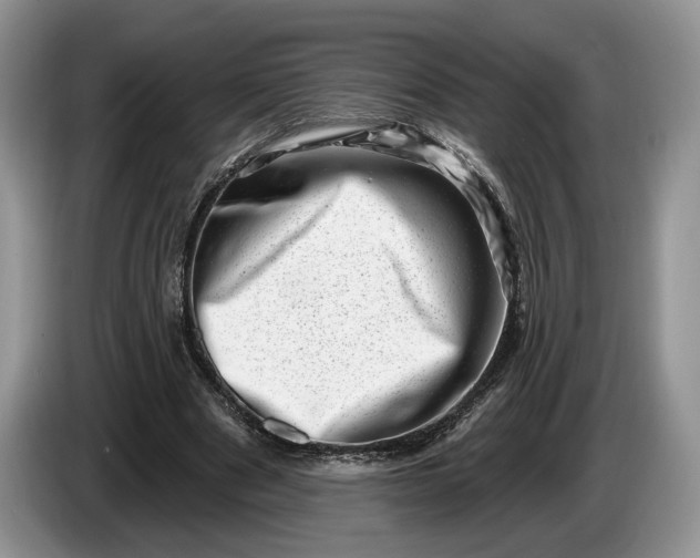 X0000086270489200704122032