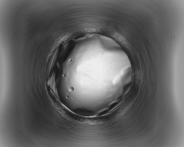 X0000086270490200704122032