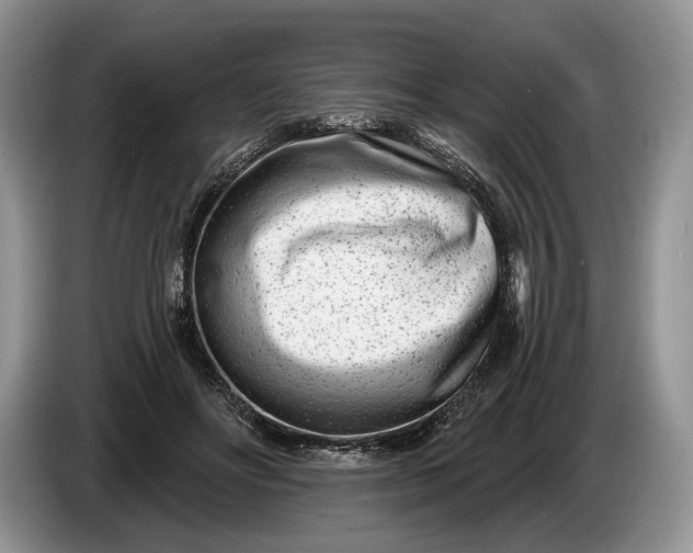 X0000086270502200704122032