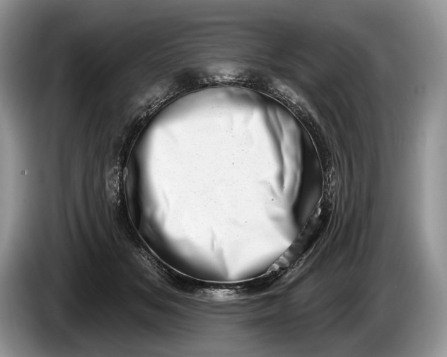 X0000086270509200704122032