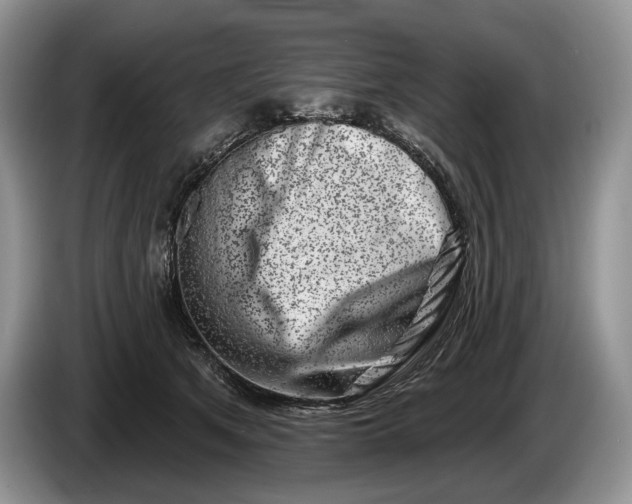 X0000086270513200704122032