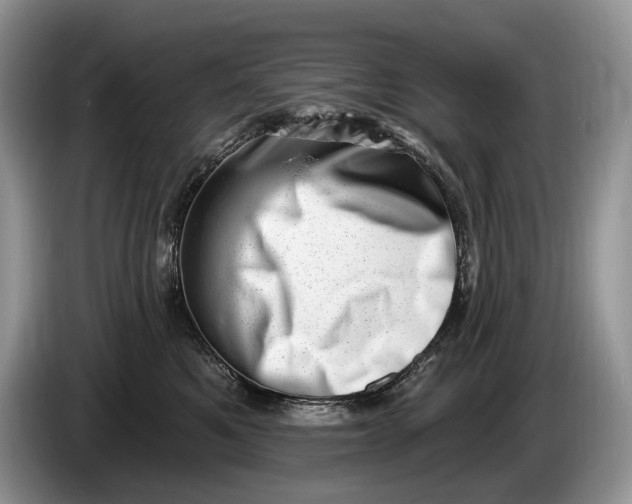 X0000086270521200704122031