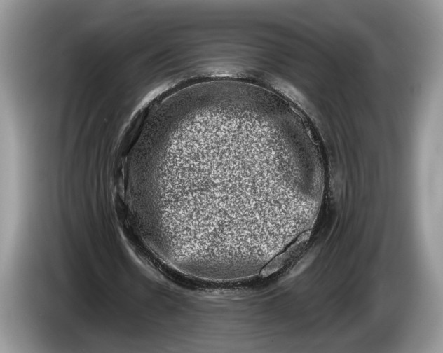 X0000086270530200704122031