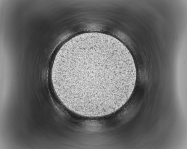 X0000086270534200704122031